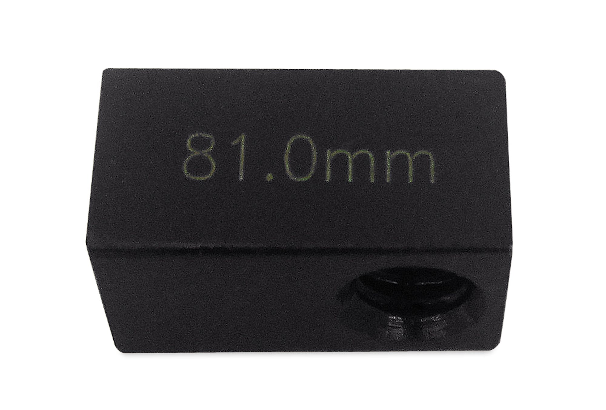 Injector Height Gauge (Blue-Point®) | SP7882-810 Injector Height Gauge (Blue-Point®) | SP7882-810